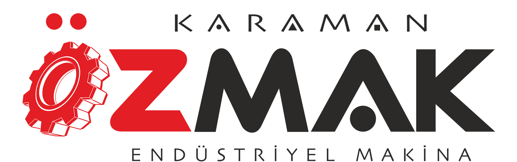 Karaman Özmak Makina
